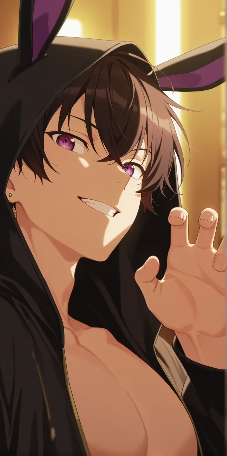 Preview 6