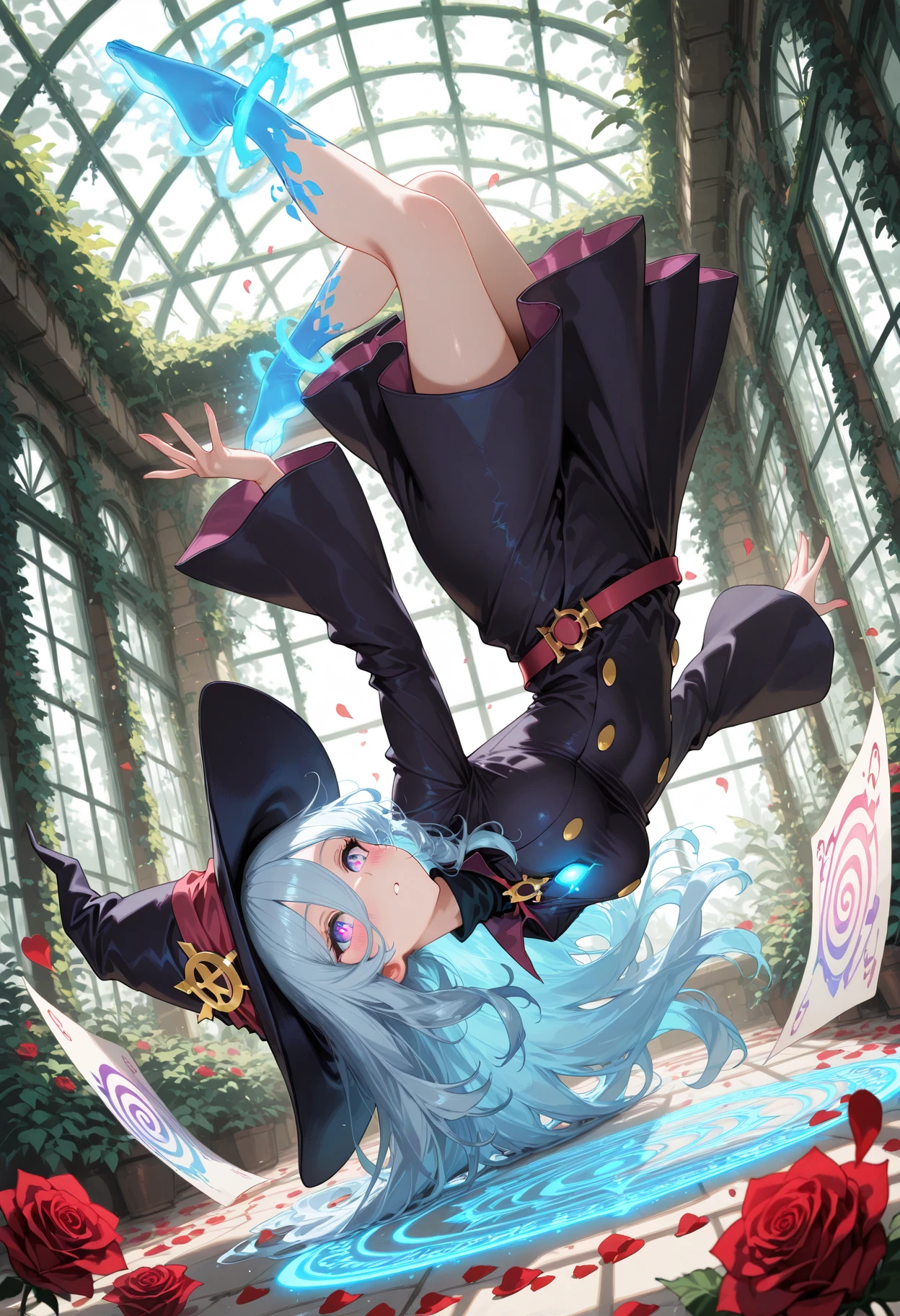 Preview 3