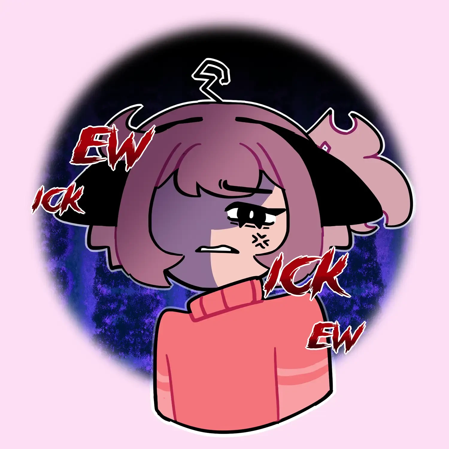 GHGHGHGH v1.0