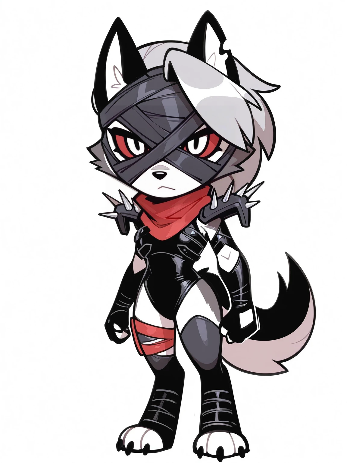 Preview 4