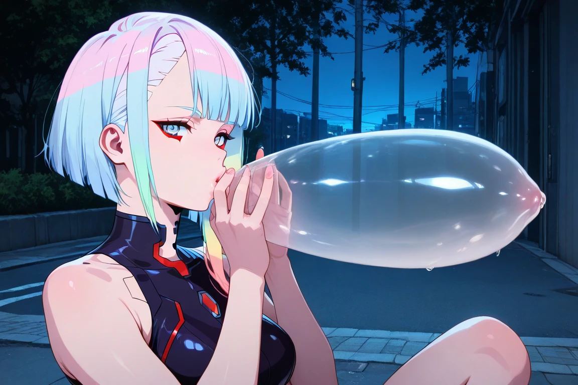 Blowing ?????? V1