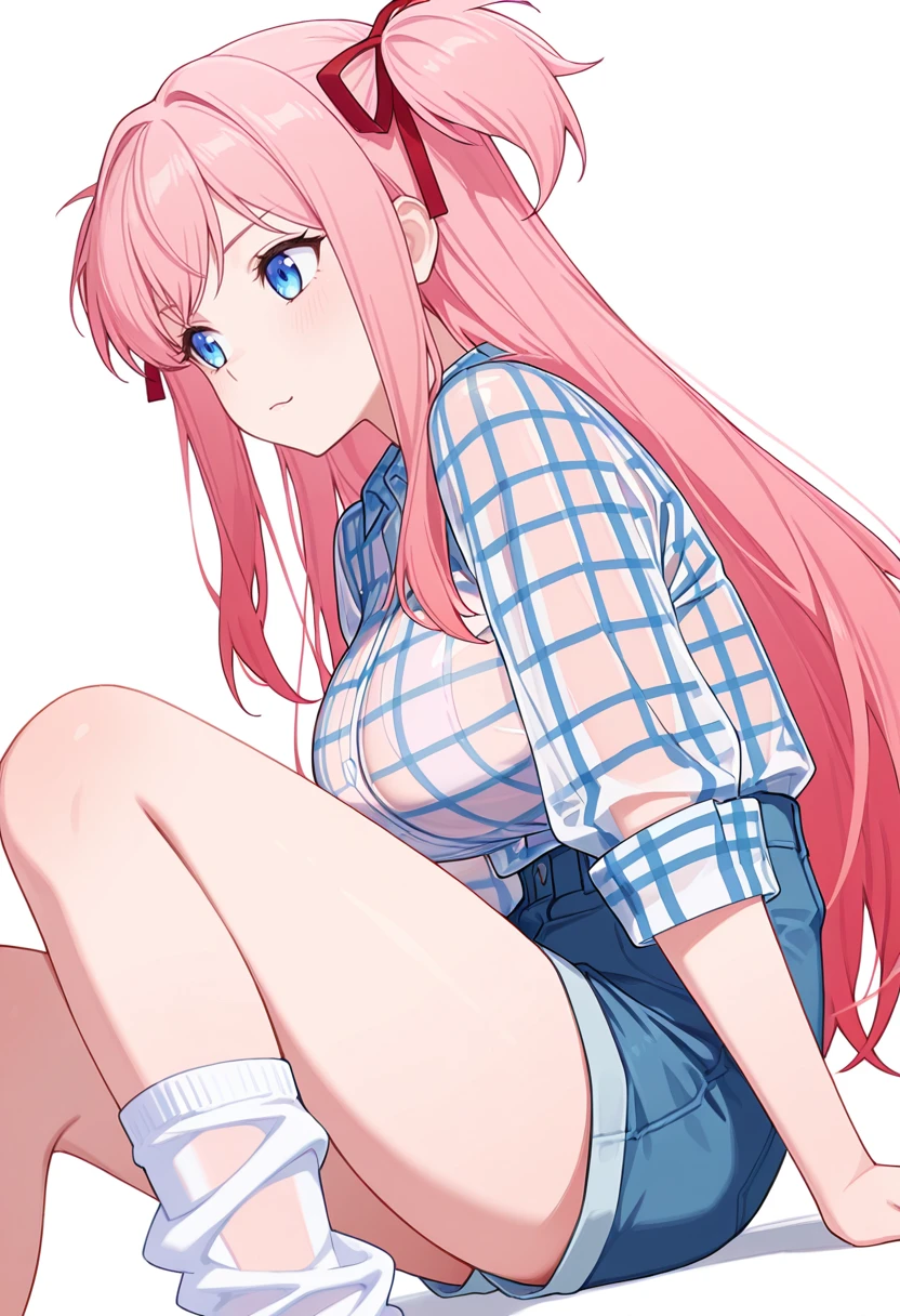 Preview 9