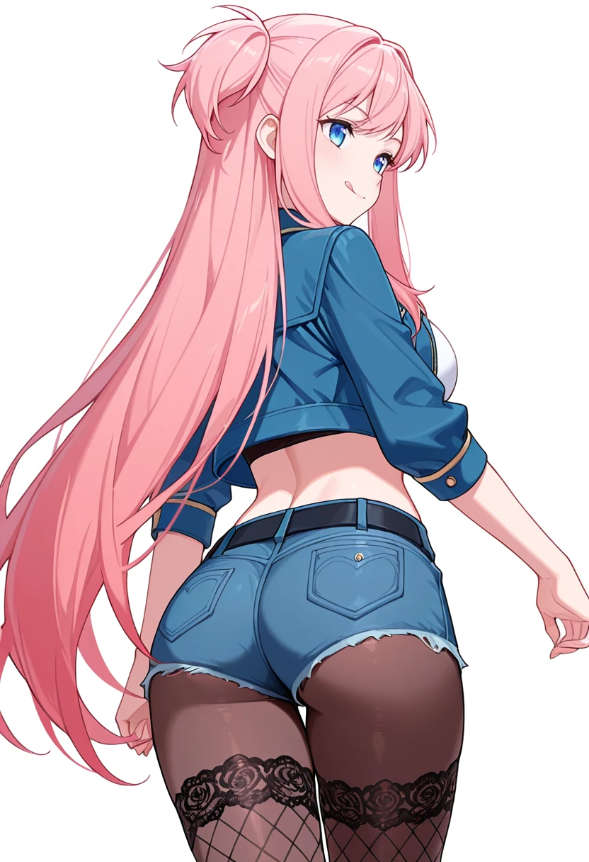 Preview 5