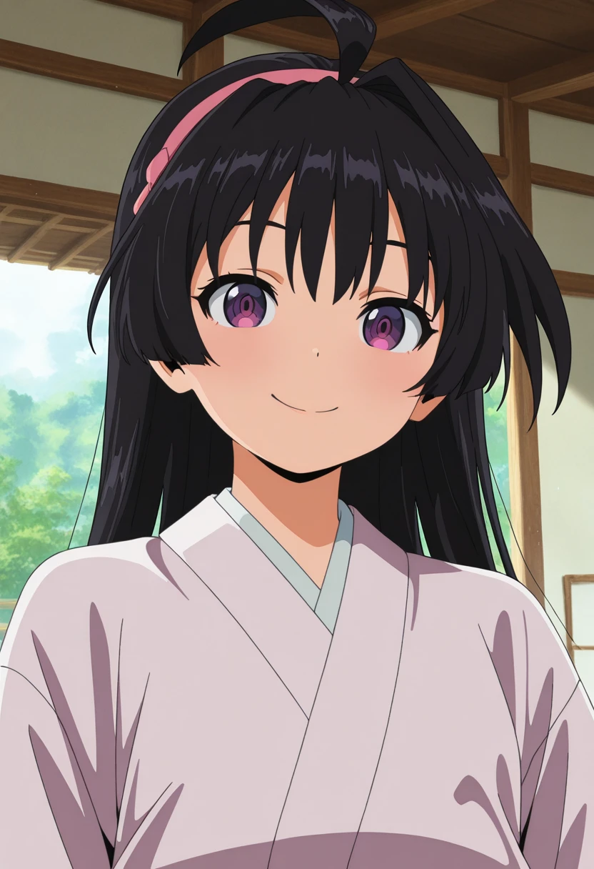 Mochizuki Ayako - Nige Jouzu no Wakagimi (The Elusive Samurai) v1.0 IL