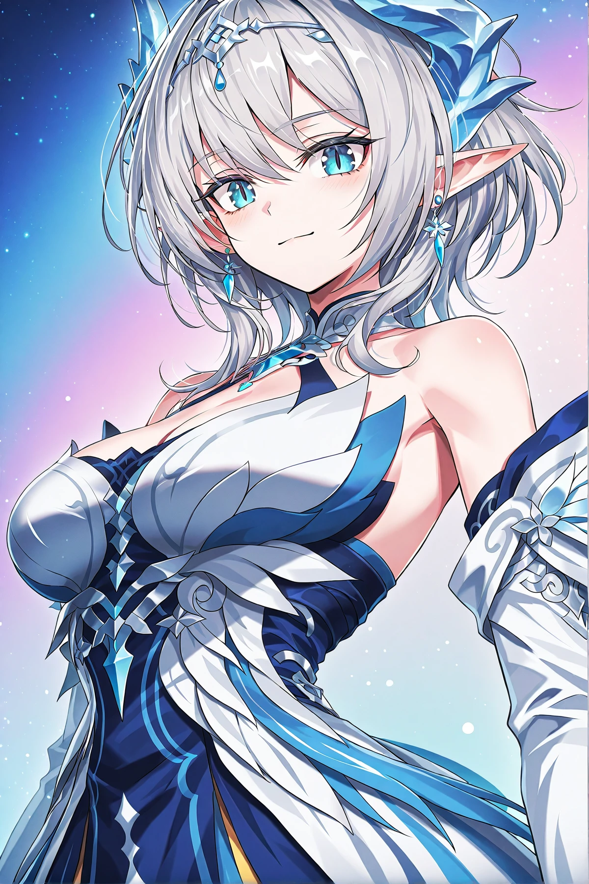 Preview 3