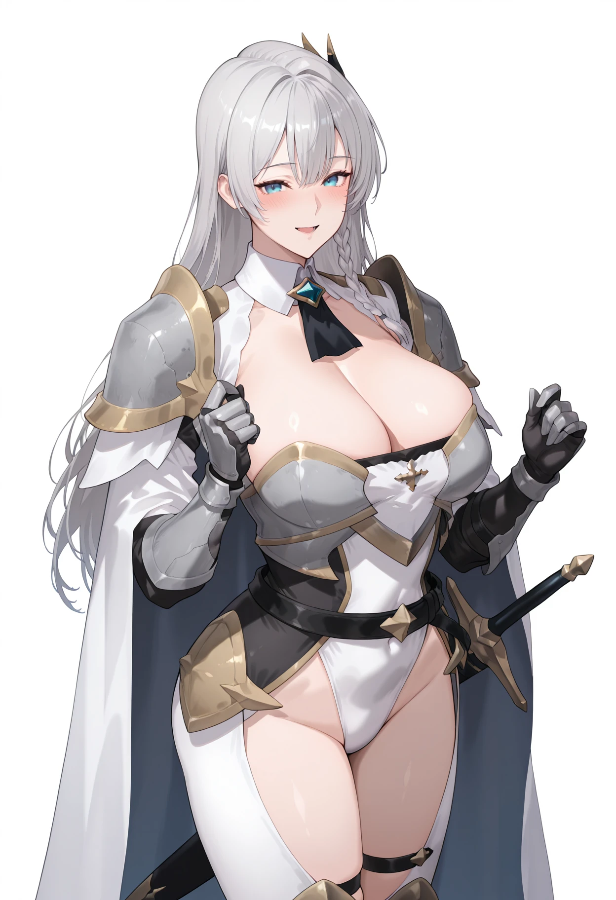 Preview 4