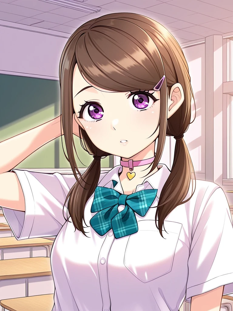 Preview 6