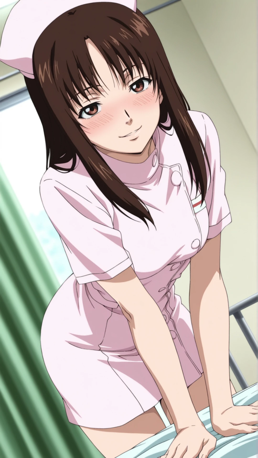 alone, One girl, View Viewer, 2D, anime, anime coloring, Upper Body, (White background:1.3), Haruka Morishima, Kibitohai , View Viewer, smile,(((Skirt flip, I can see your panties))),squat,From below,blush,Embarrassing, (( Masturbating by touching the vagina with your fingers)), (( Masturbating by touching the vagina with your fingers)), (( Masturbating by touching the vagina with your fingers)), (( Masturbating by touching the vagina with your fingers)), (( Masturbating by touching the vagina with your fingers)), (( Masturbating by touching the vagina with your fingers)),