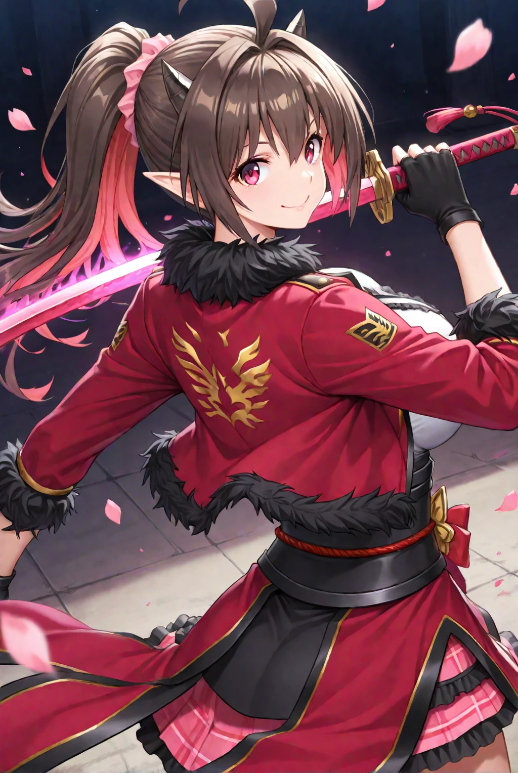 Preview 3