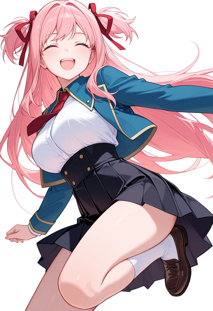 Preview 2