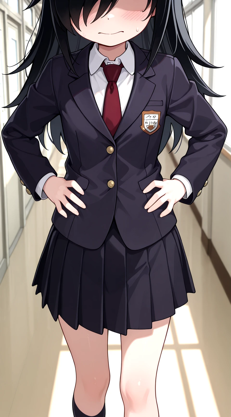 Preview 4