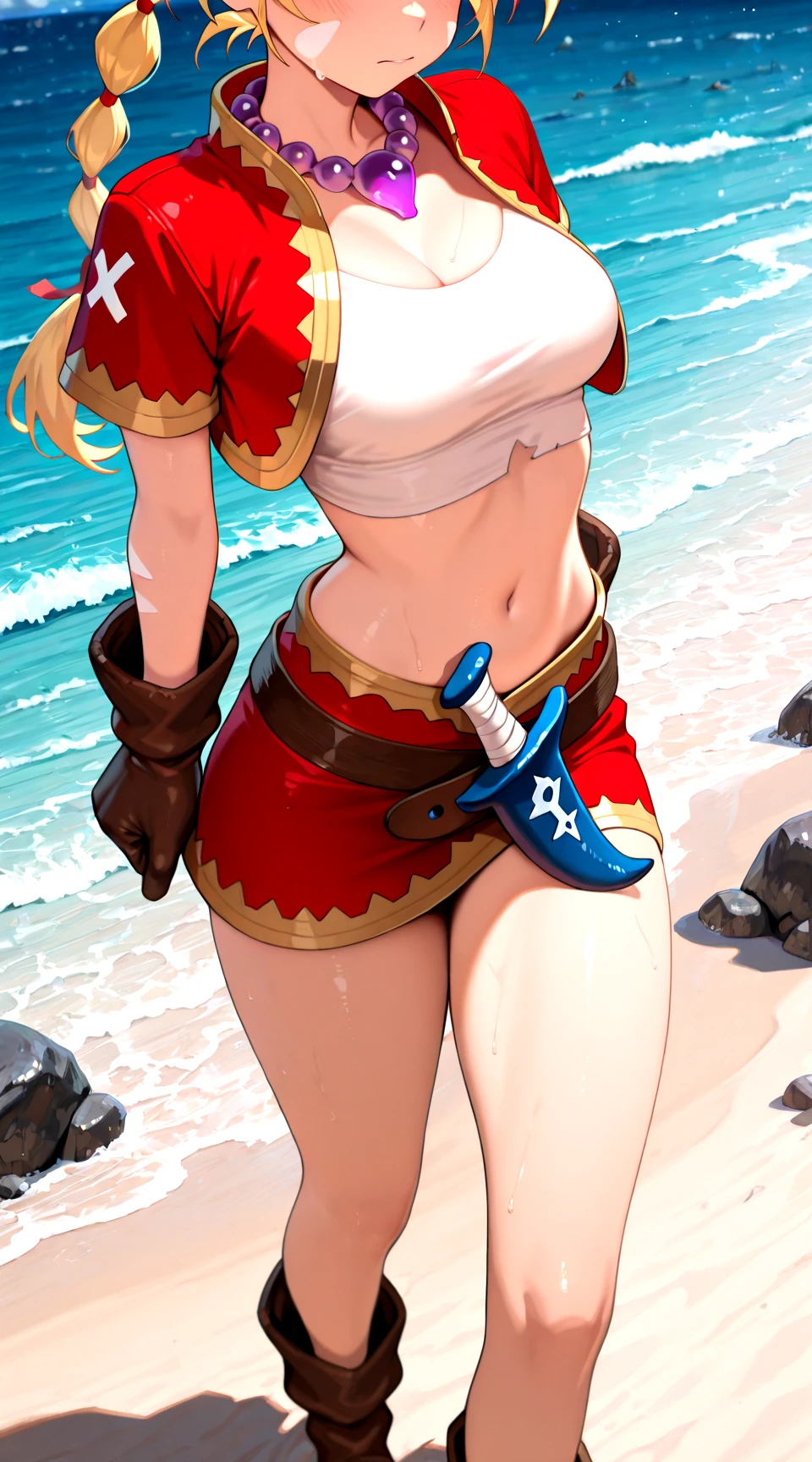 Preview 2
