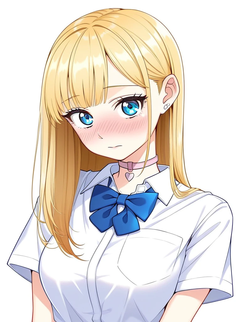 Date Roku Style (Dansei ga Kyokutan ni Sukunai Kono Sekai de wa) + Some Characters Illustrious