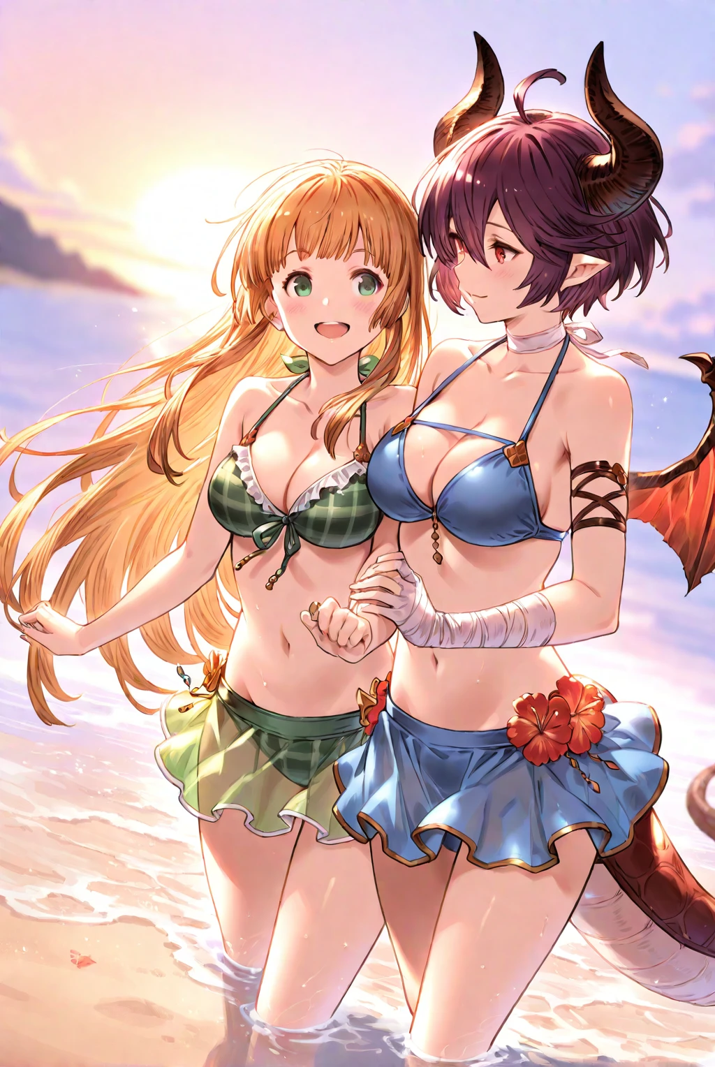 Preview 4