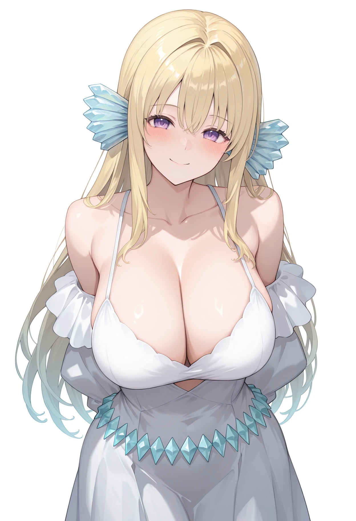 Preview 6