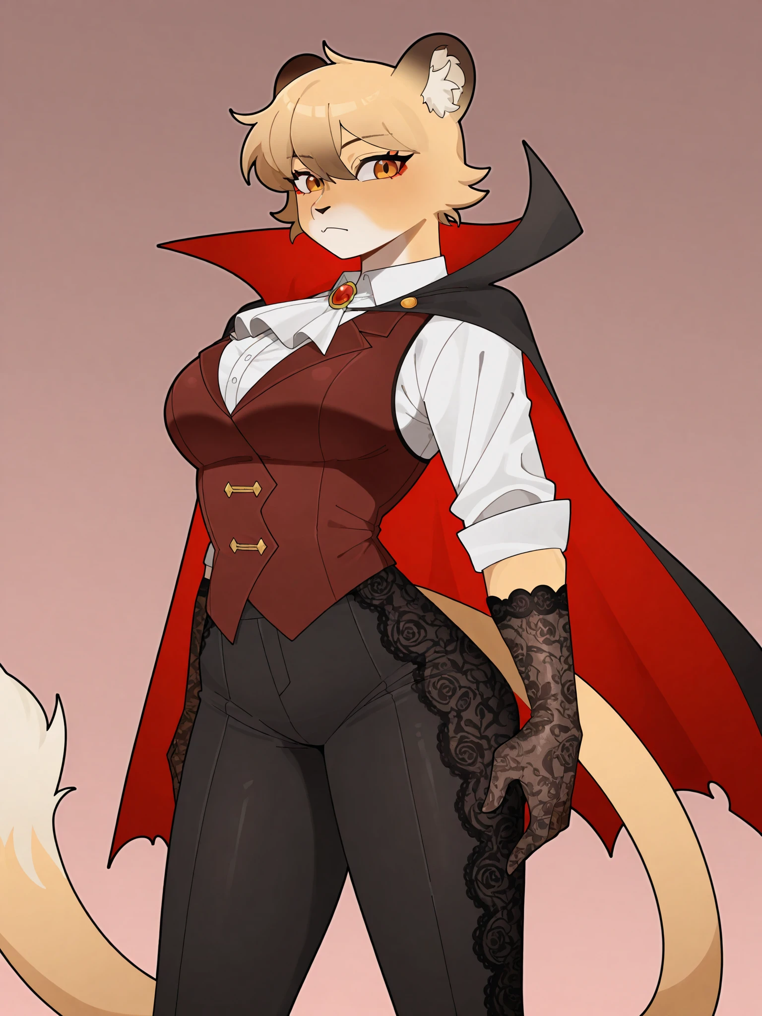 [JunkZero] Sea Bunny Girl ArtistCG Style Illustrious v1.0