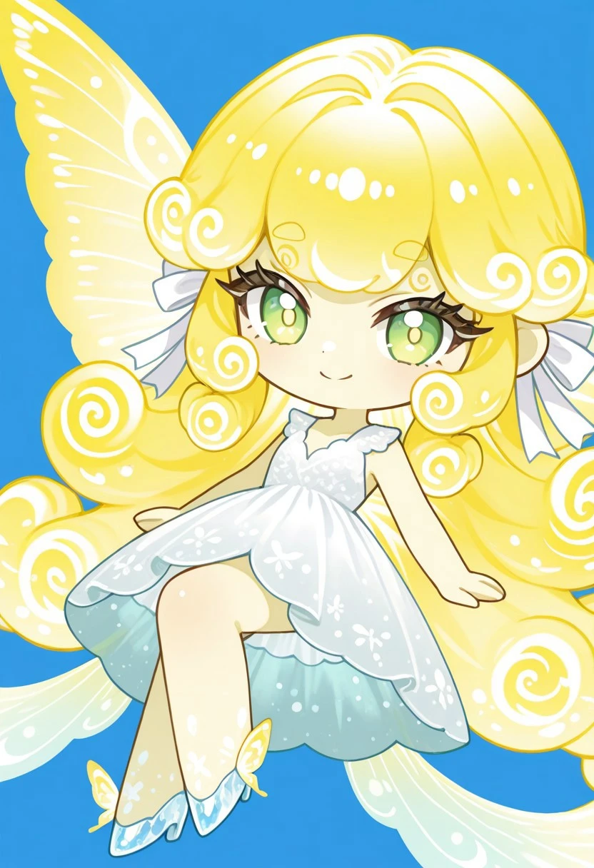 Preview 3
