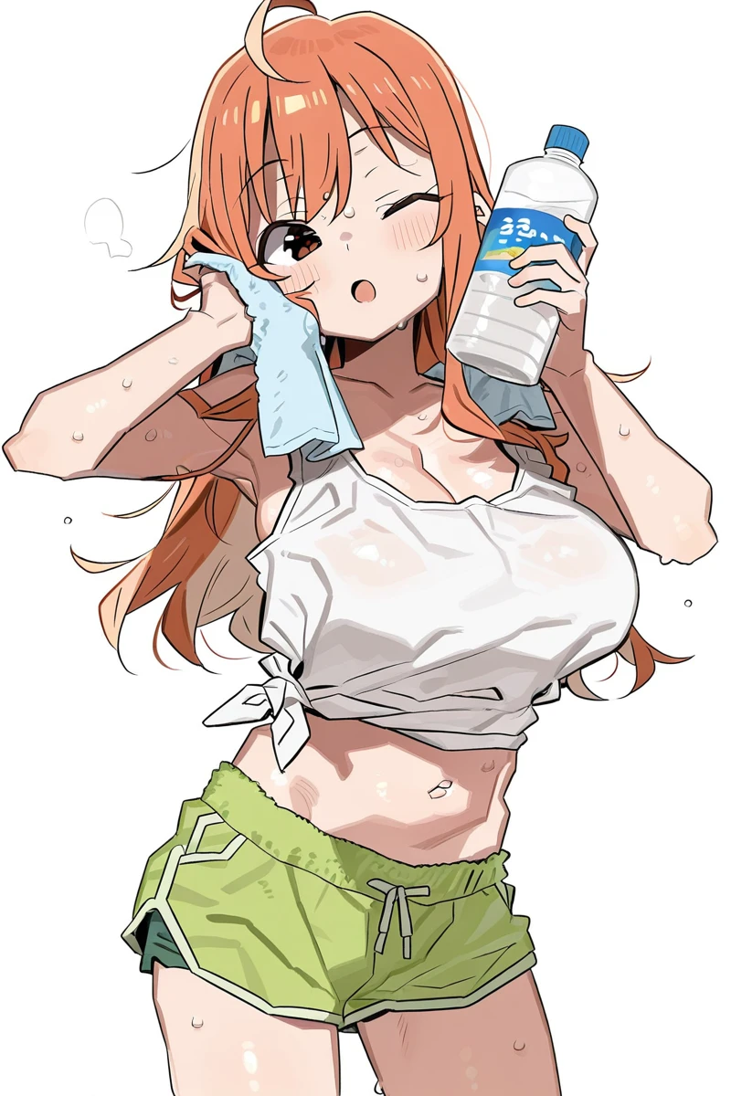 Preview 6