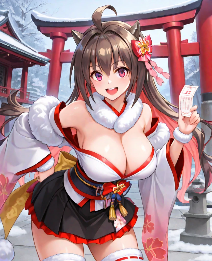 Preview 7