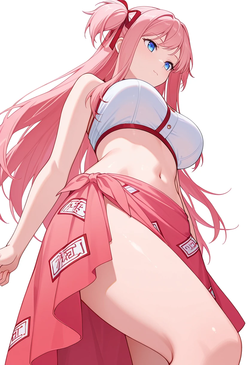 Preview 6