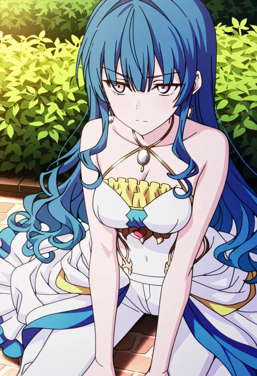 Preview 6