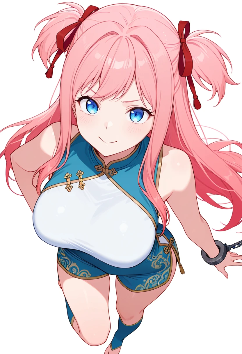 Preview 4