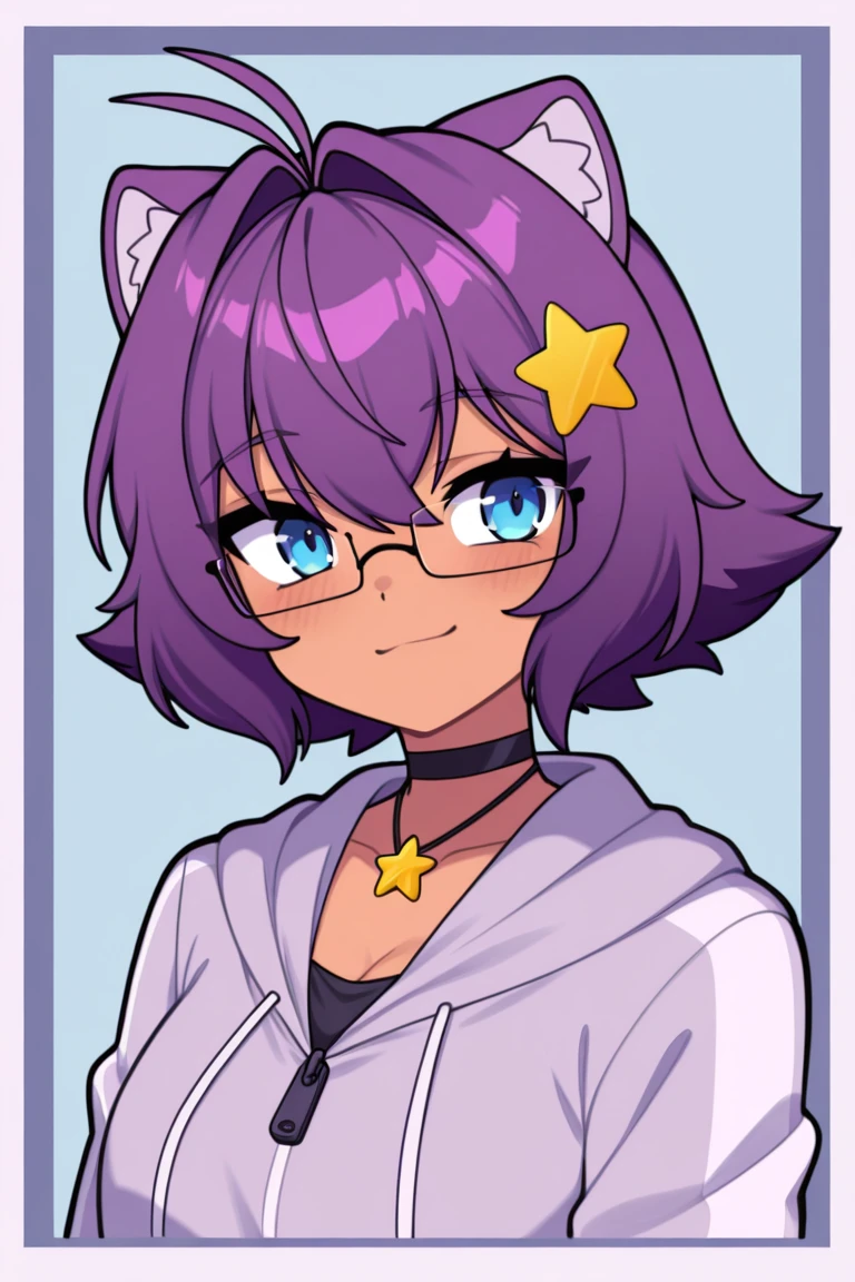 Bexsuu / Teacaku Bexuu