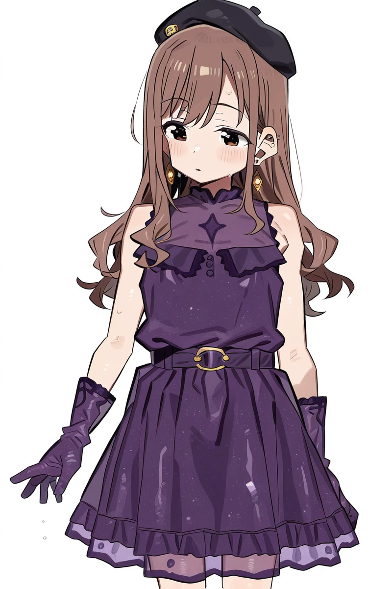 Preview 2