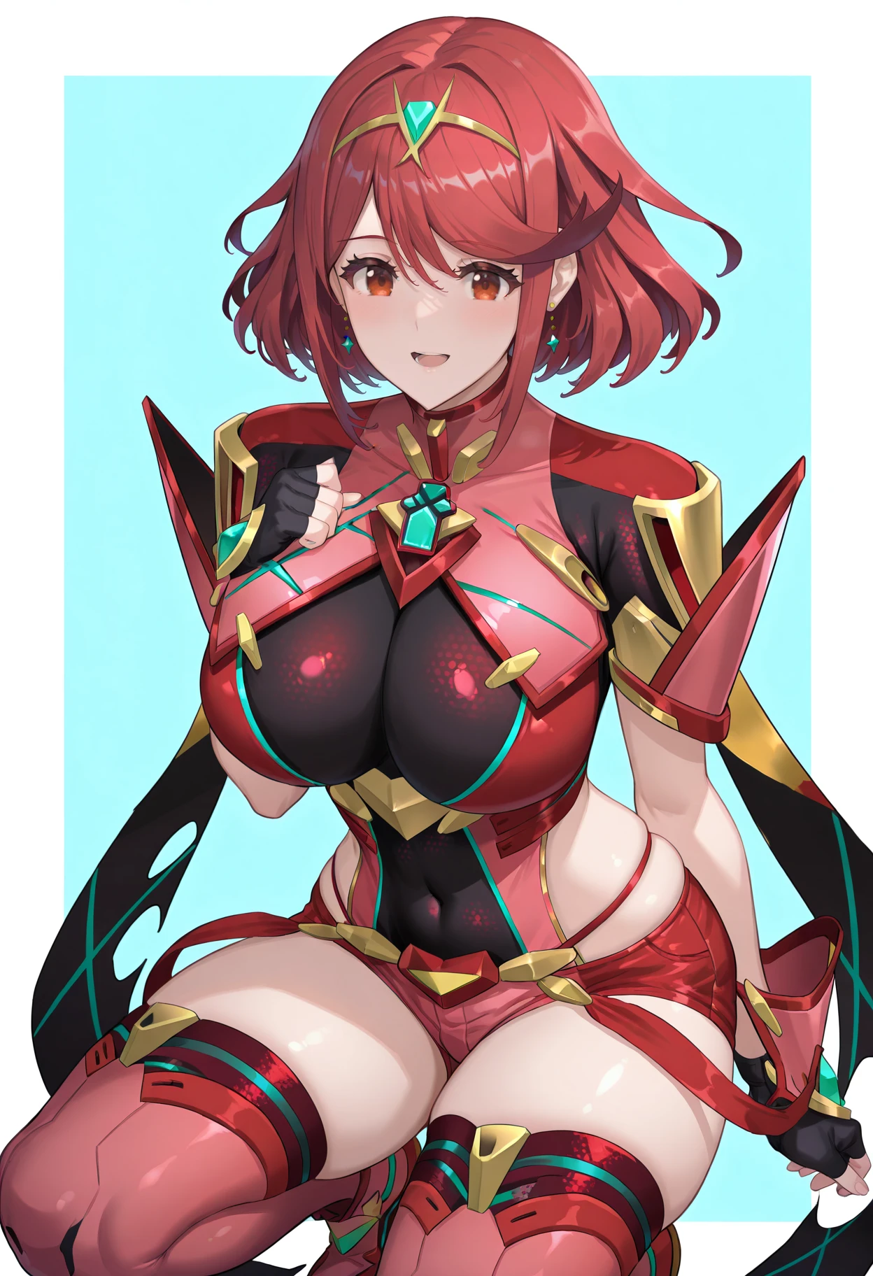 Preview 7