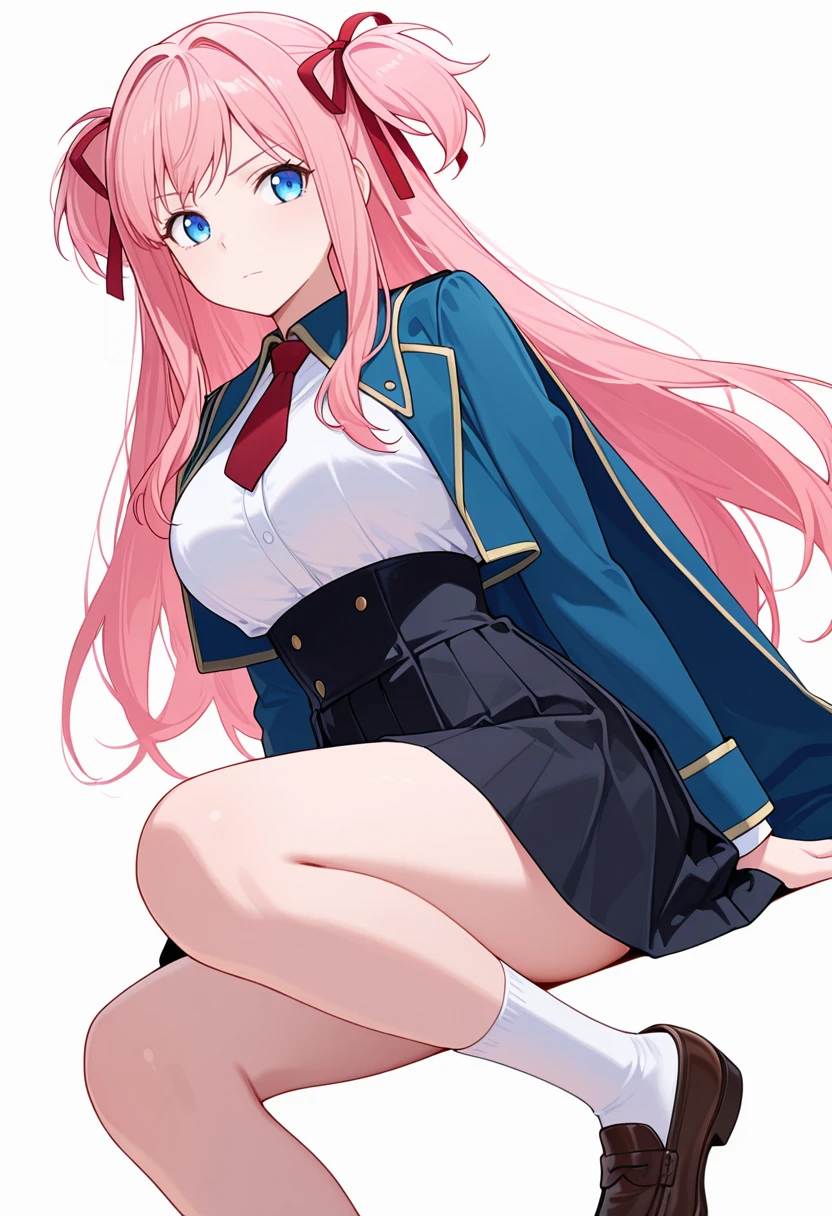 Preview 7