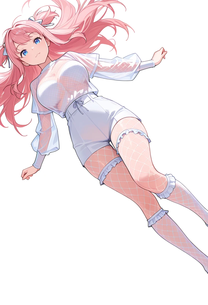 Preview 3