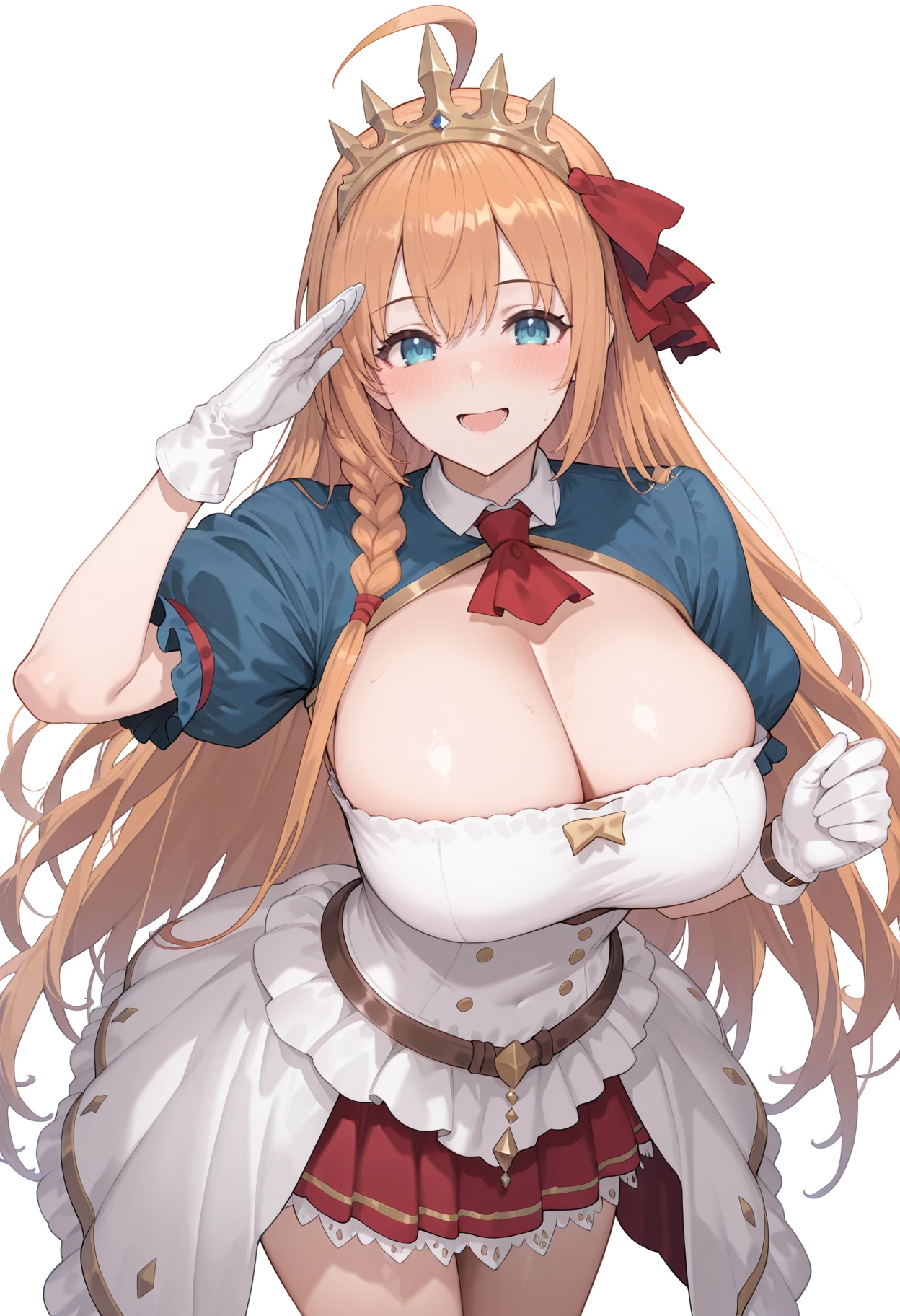 Preview 3