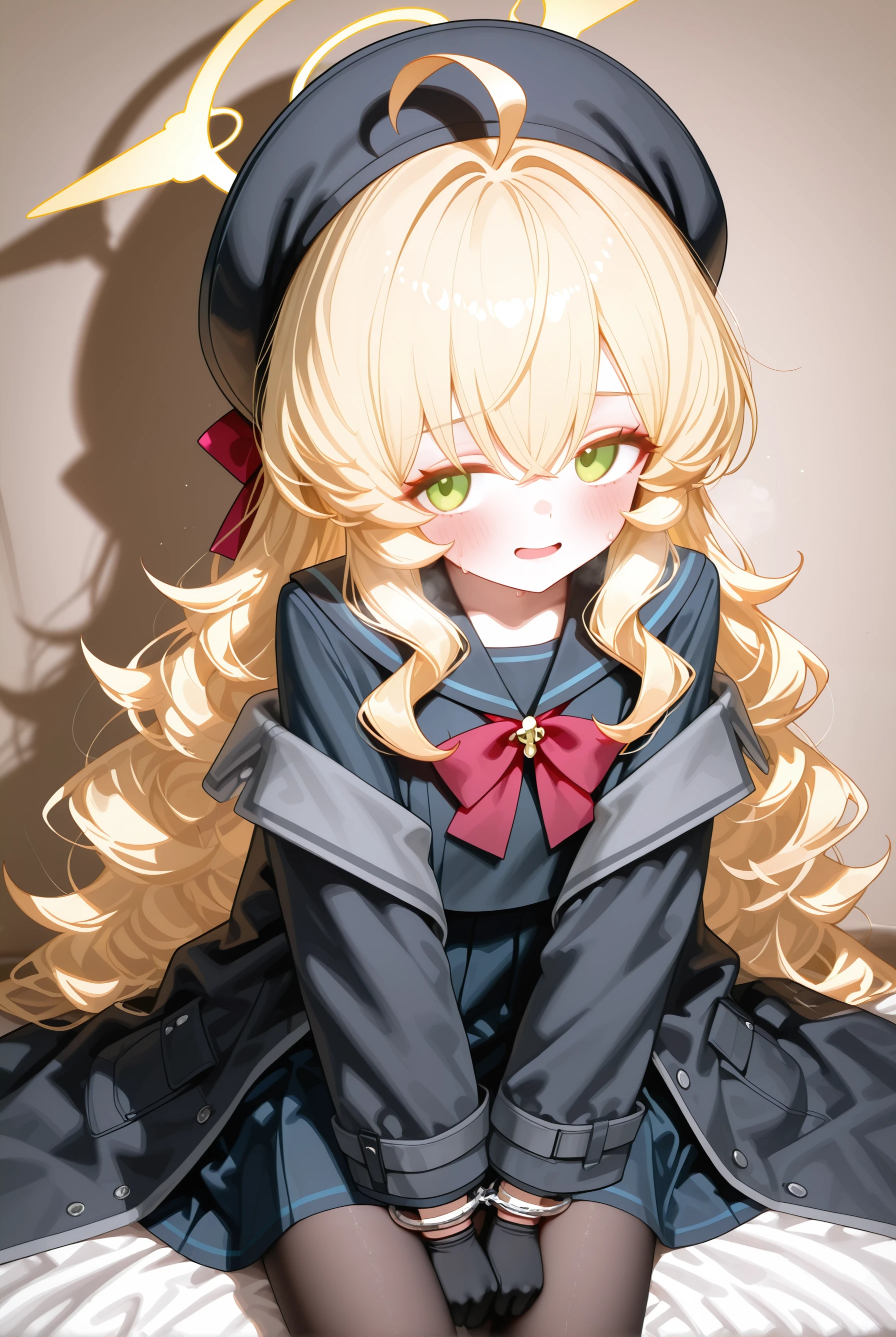 少把盐 Shaobayan / Style / IllustriousXL v1.1