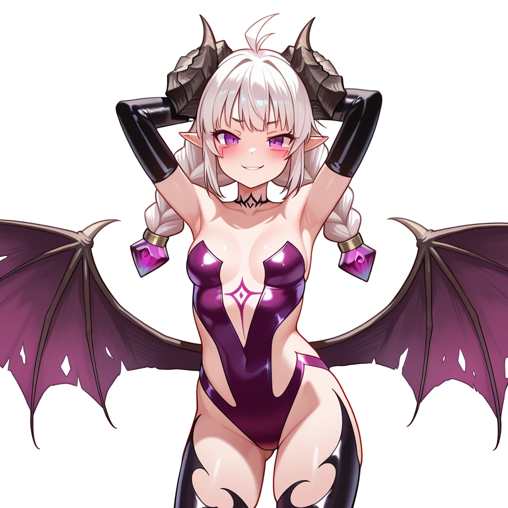 Preview 4