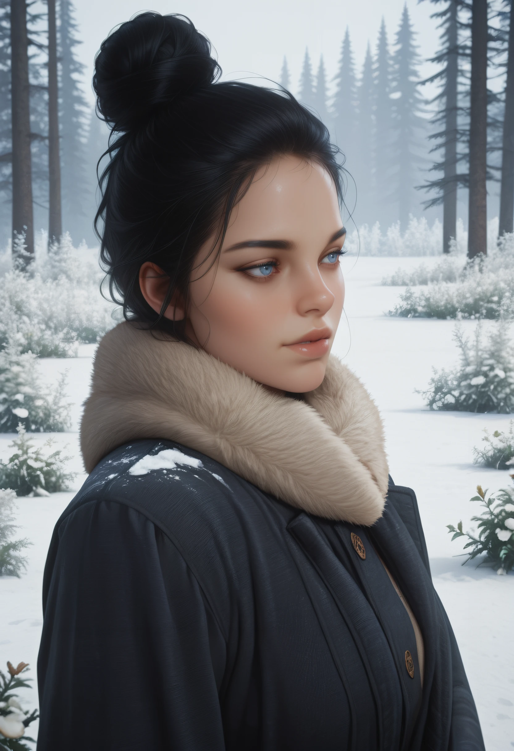 masterpiece, best quality, absurdres, highres, extremely high detail