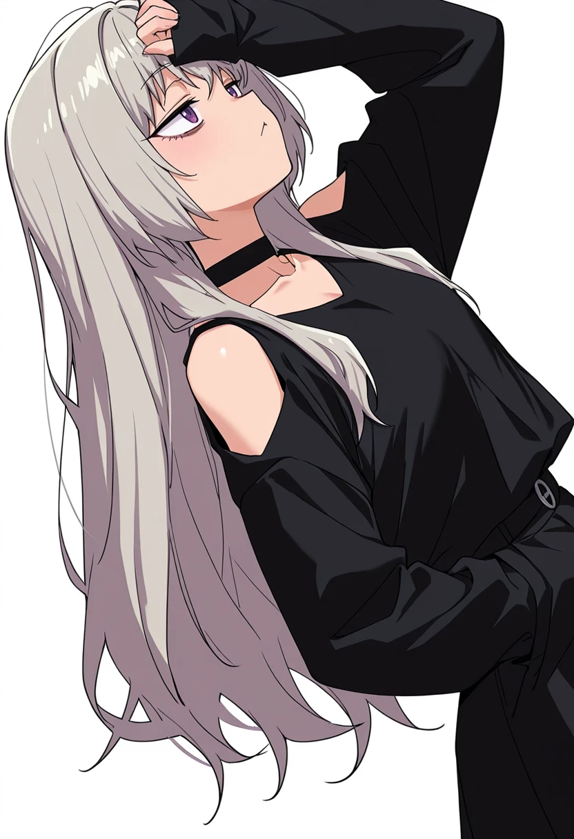 Preview 7
