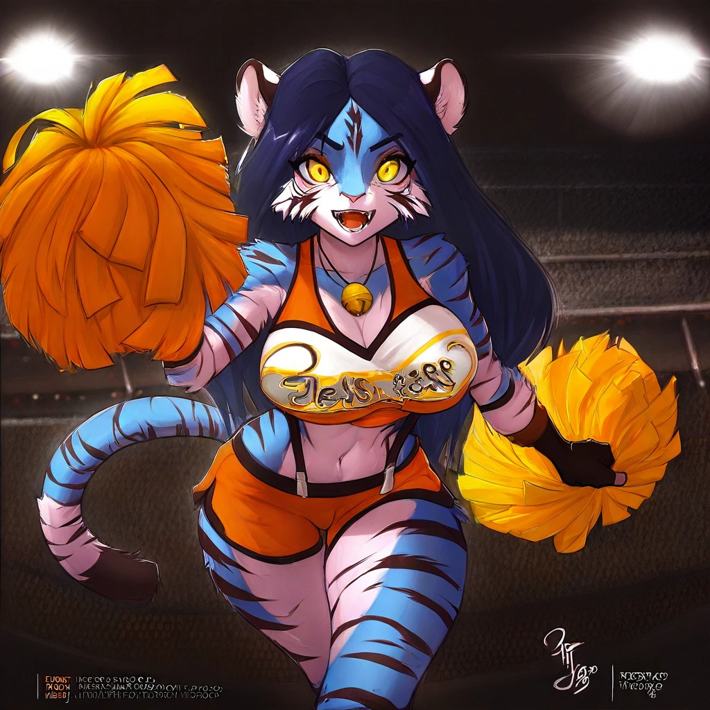 Jesonite v2 | Precision-Tuned Edition | Jeso_Fine-Tuned_EditionV2