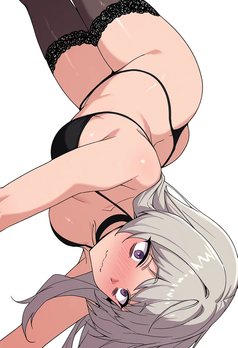 Preview 8