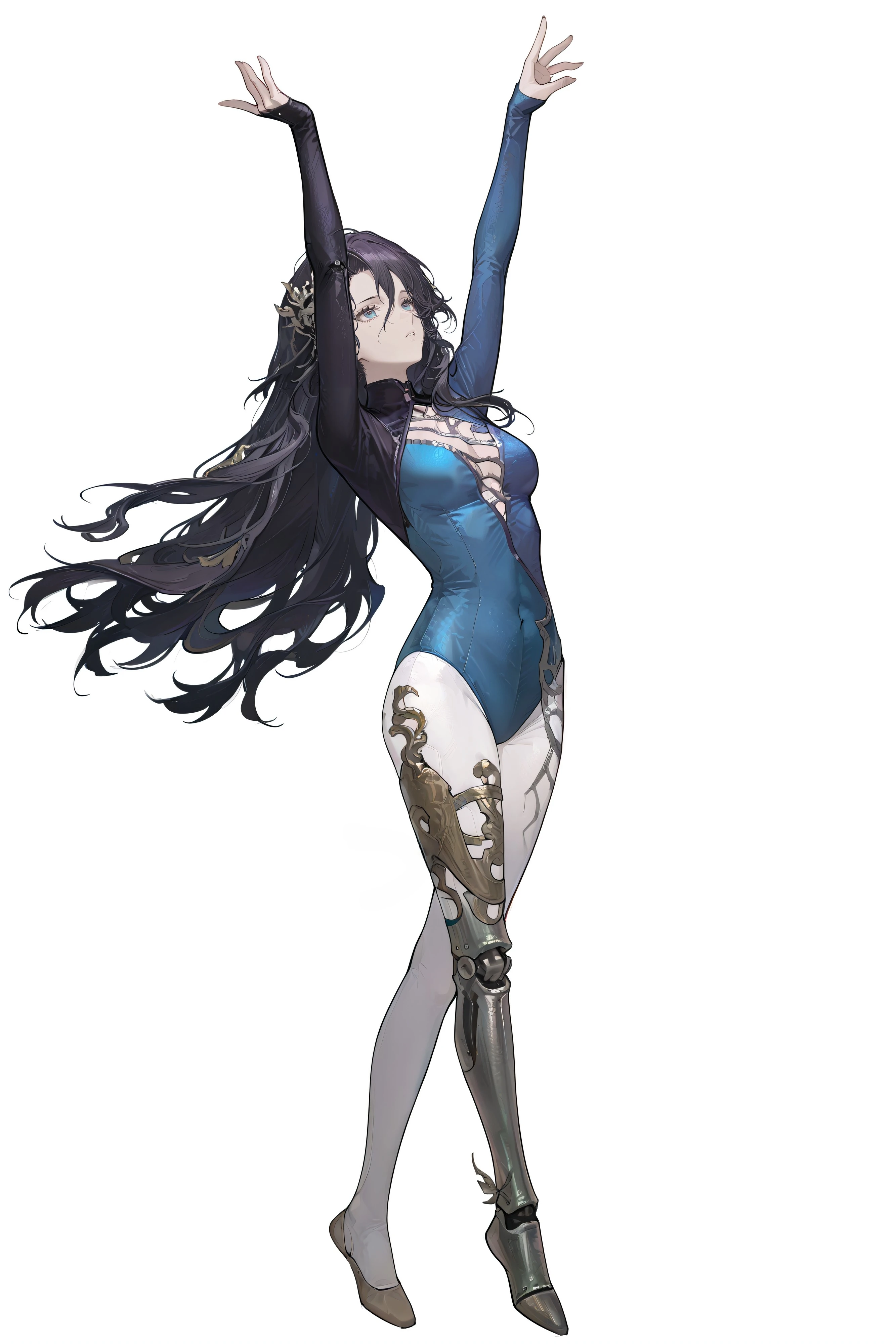 Willow - Reverse: 1999 笃笃骨 重返未来：1999 3in1 Willow1999