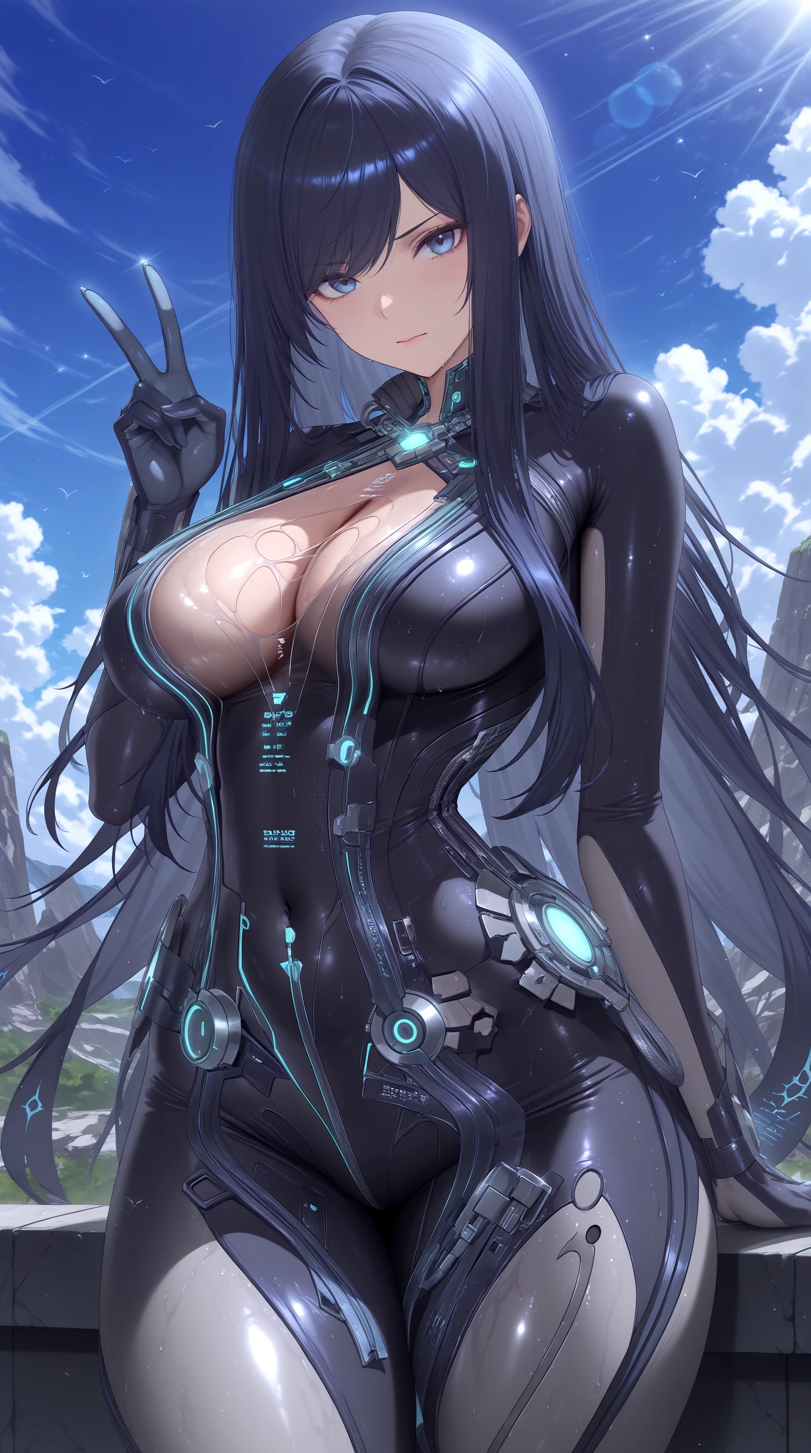 Preview 5