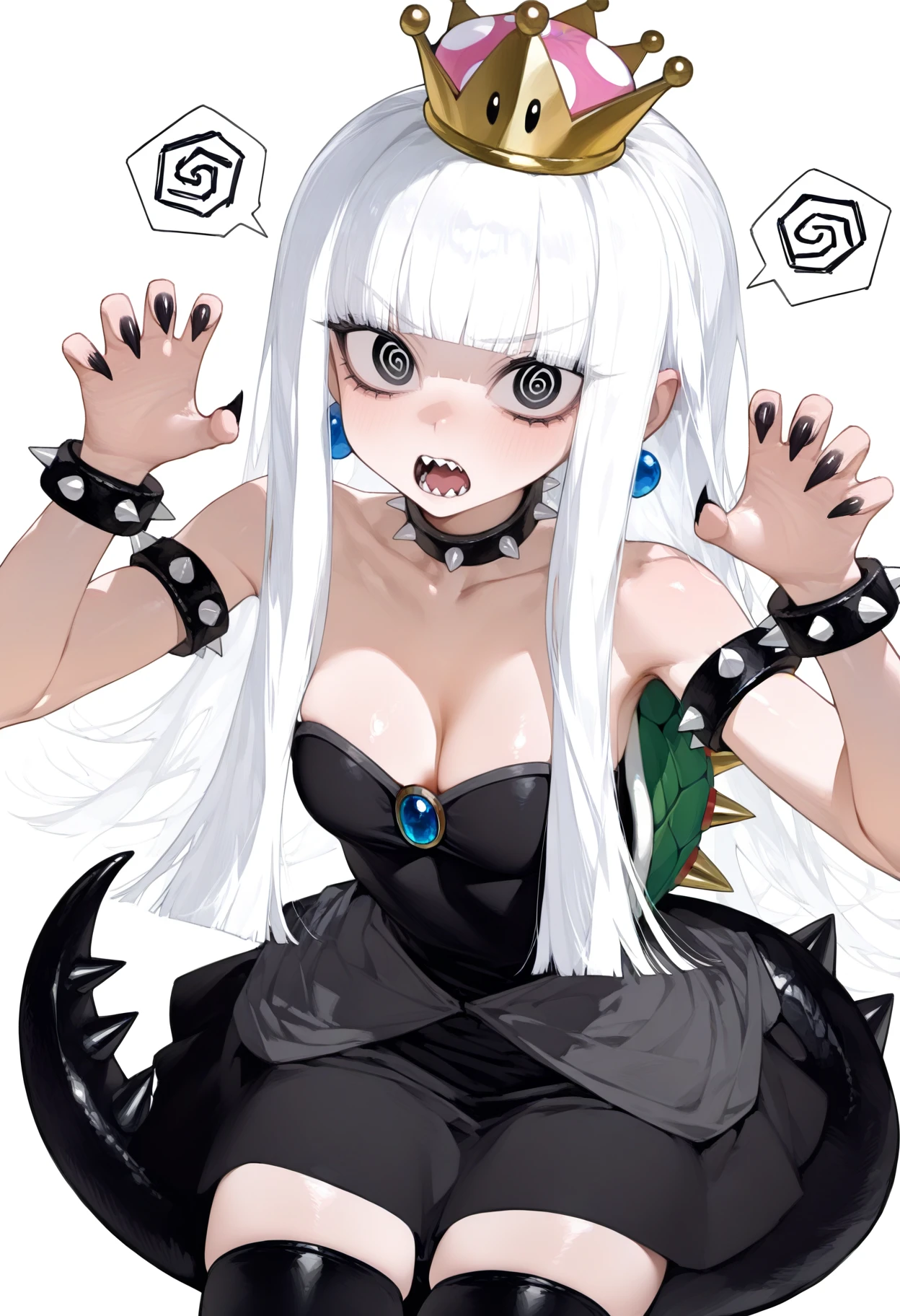 Preview 4