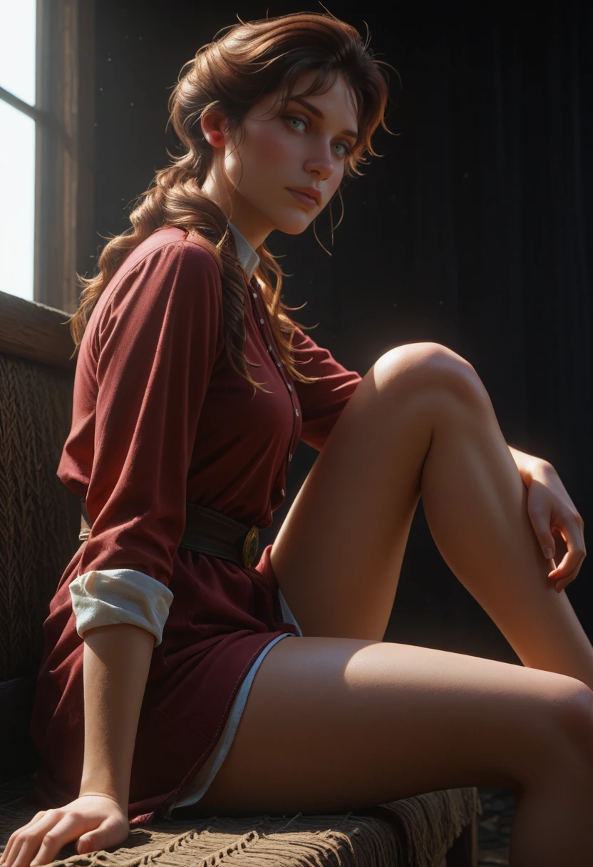 Preview 2