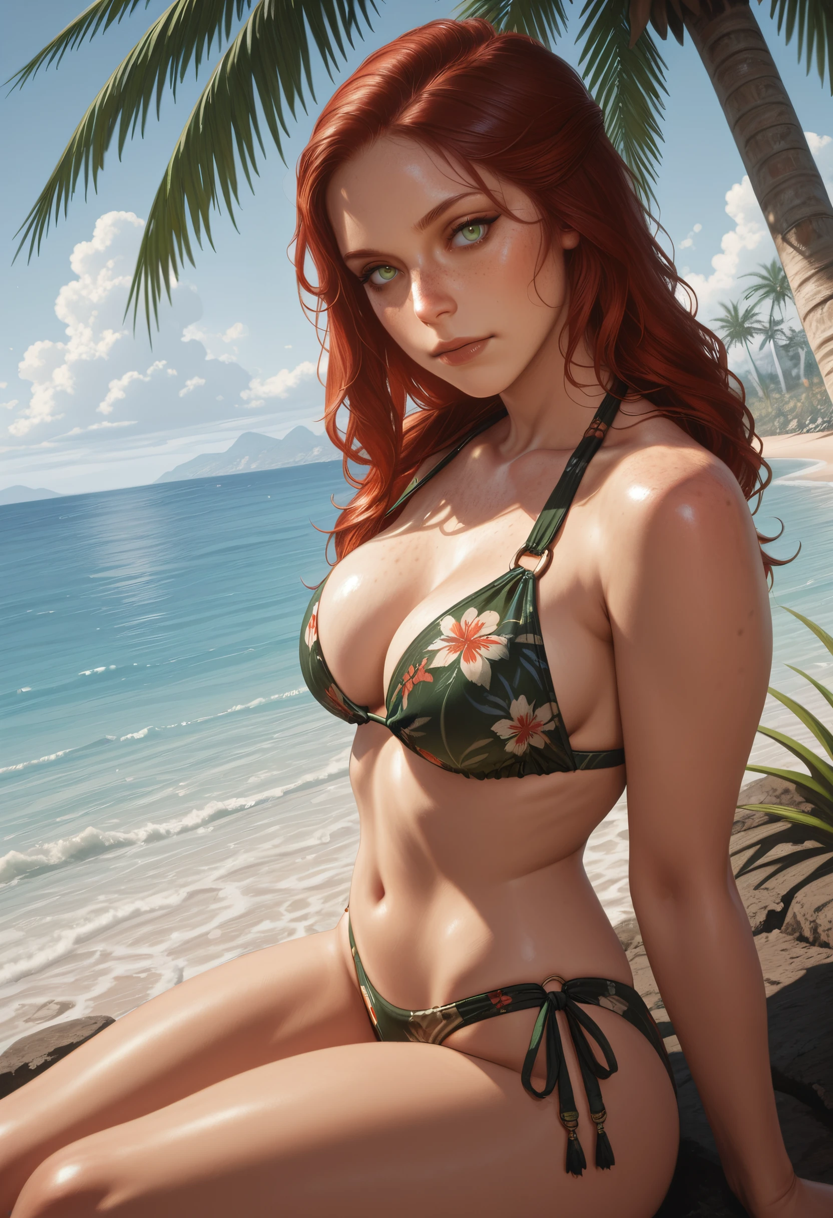 Preview 6