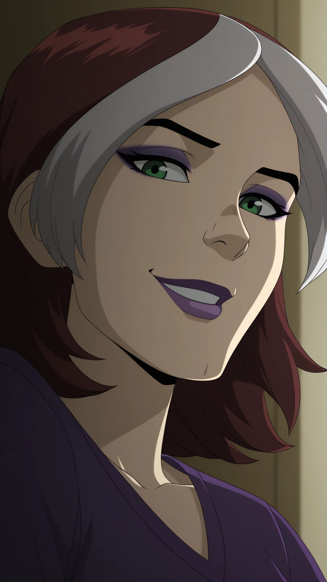 Preview 8
