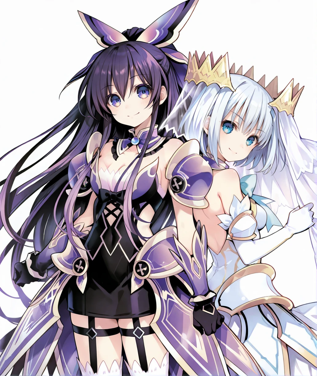 Preview 3