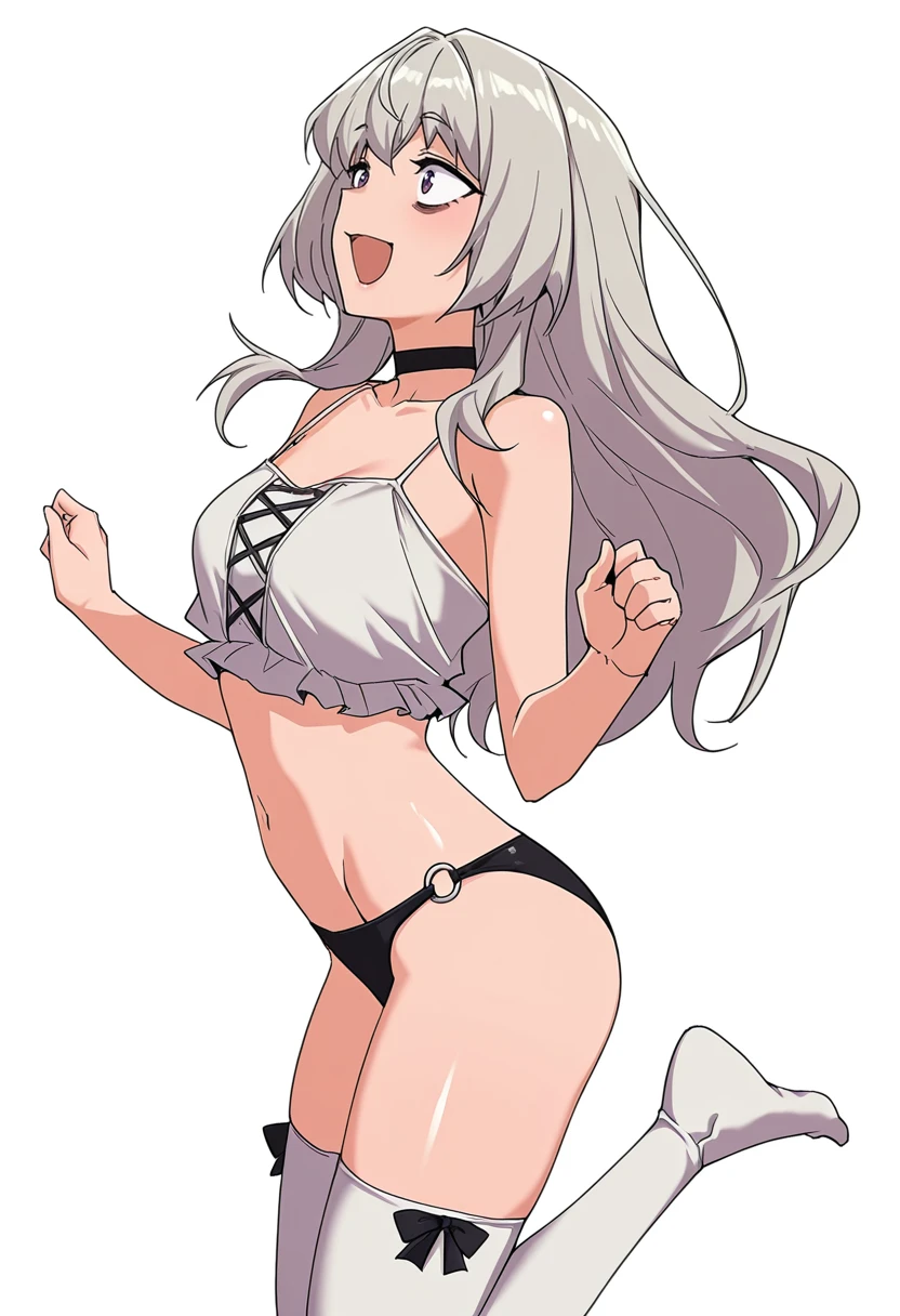 Preview 6