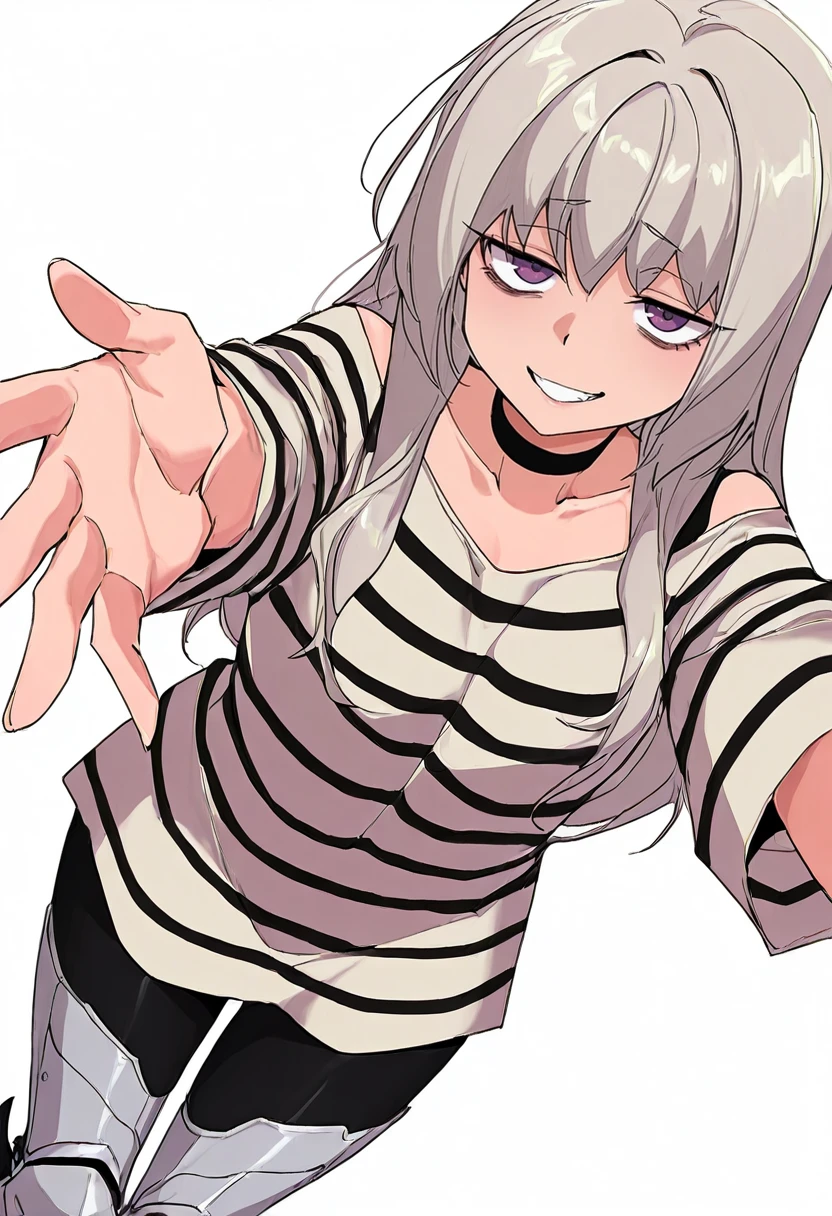 Preview 2