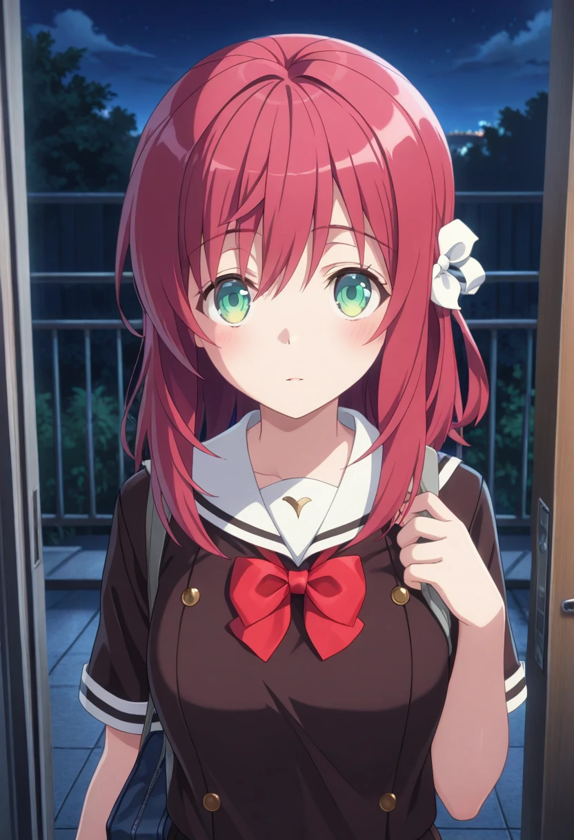 Preview 6