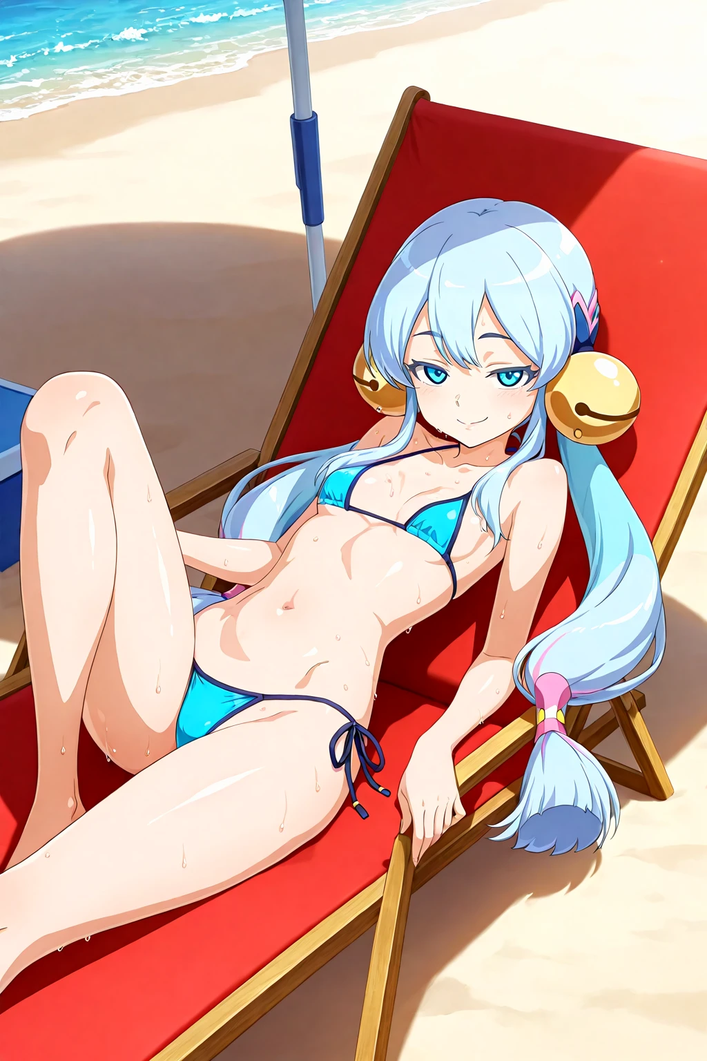 Preview 6