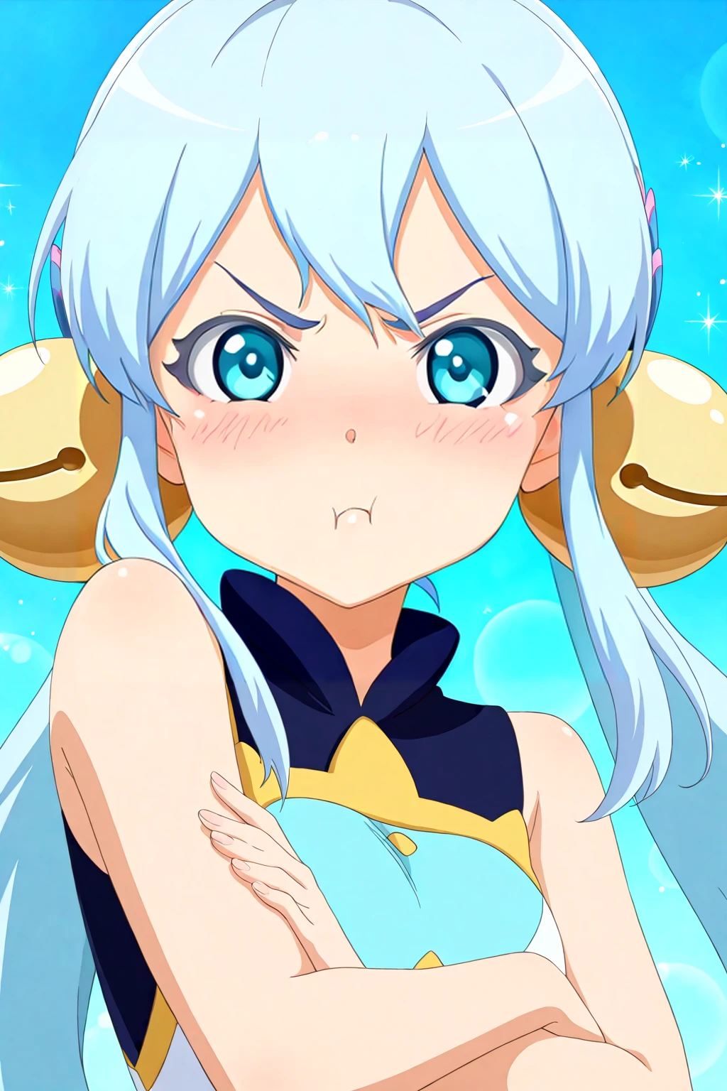 Preview 5